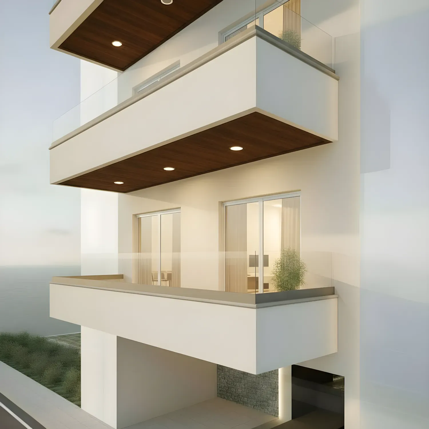 Τεχνική Κατασκευαστική