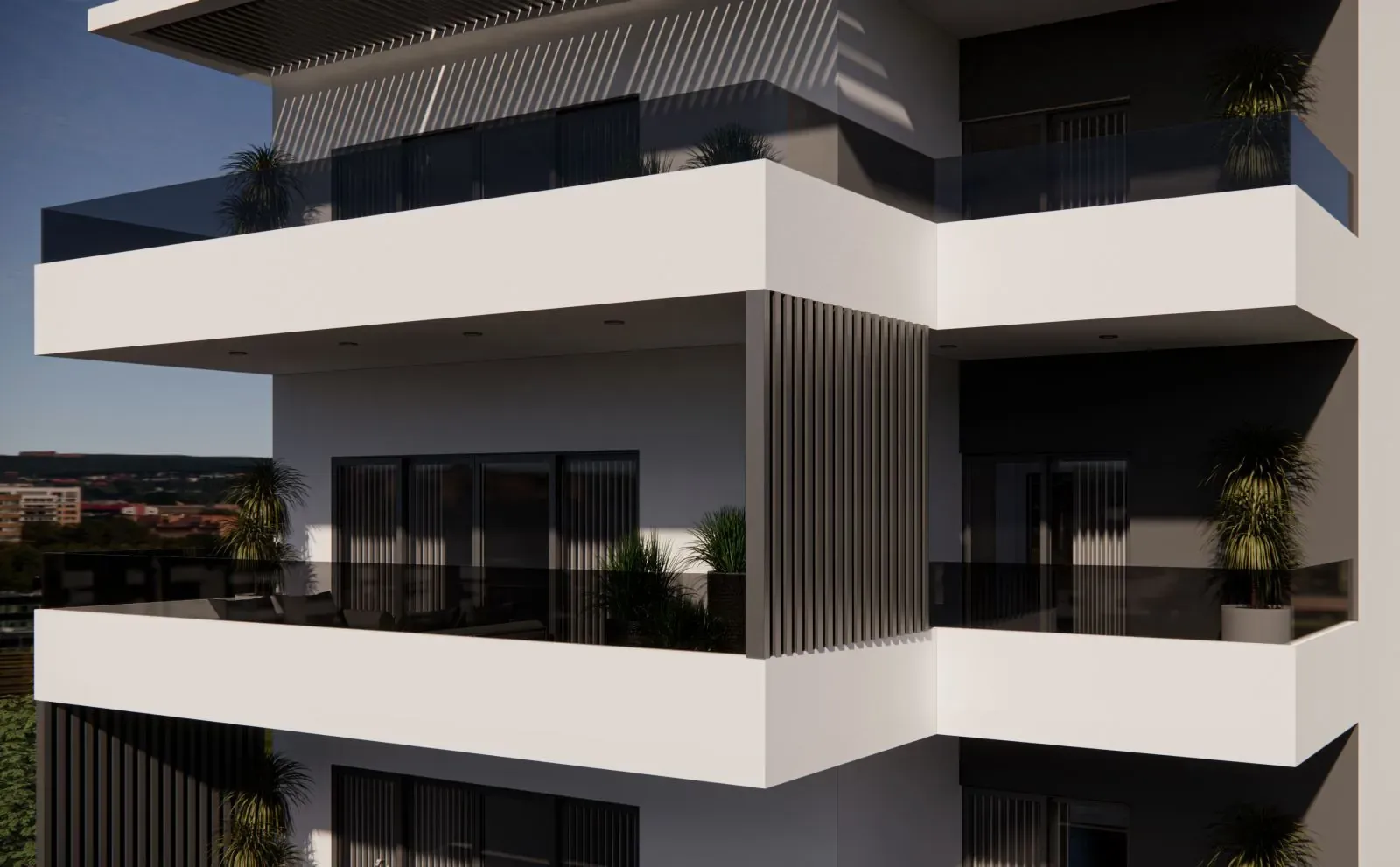 Τεχνική Κατασκευαστική