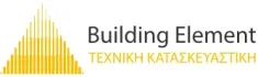 Οπλισμένο σκυρόδεμα - Μπετά - Νίκαια - Κορυδαλλός - Πειραιάς 